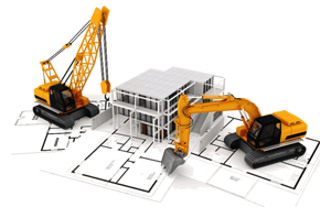 Design and Drafting Services in Torrance